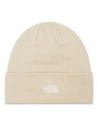 The North Face Căciulă Norm NF0A5FW13X41