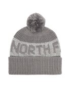 The North Face Căciulă Retro Cabin NF0A88QWRO01