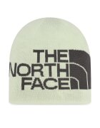 The North Face Căciulă Reversible Highline Beanie NF0A7WLAWP71