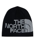 The North Face Căciulă Reversible Highline BeanieNF0A7WLAYA71