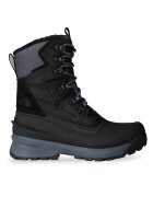 The North Face Cizme de zăpadă Chilkat V 400 WP NF0A5LW1NY71