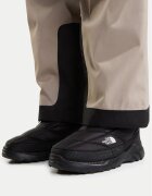 The North Face Cizme de zăpadă Nuptse Traction Chukka NF0A8DAAKX71