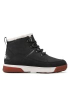 The North Face Cizme de zăpadă Sierra Mid Lace Wp NF0A4T3XR0G1