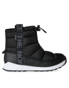 The North Face Cizme de zăpadă Thermoball NF0A5LXJKY41
