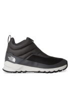 The North Face Cizme de zăpadă Thermoball Progressive Zip II Wp NF0A5LWFCIH1