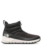 The North Face Cizme de zăpadă Thermoball Progressive Zip II Wp NF0A5LWFR0G1
