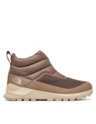 The North Face Cizme de zăpadă Thermoball Progressive Zip Ii Wp NF0A5LWFS451