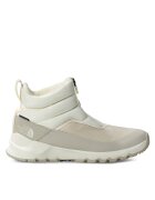 The North Face Cizme de zăpadă W Thermoball Progressive Zip II Wp NF0A5LWF32F1