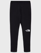The North Face Colanți Everyday NF0A82ER Slim Fit