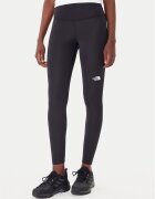 The North Face Colanți Flex NF0A8EJB Slim Fit