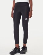 The North Face Colanți Flex NF0A8EJE Slim Fit