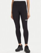 The North Face Colanți Flex Warm NF0A8E11 Slim Fit