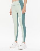 The North Face Colanți Ma NF0A856I Regular Fit