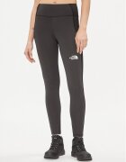 The North Face Colanți Ma NF0A856I Slim Fit