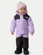 The North Face Costum de schi Freedom NF0A7UNA Regular Fit