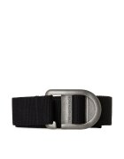 The North Face Curea Basin NF0A8EQ2JK31