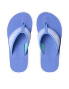 The North Face Flip flop Base Camp Flio-Flop NF00CJ8S7T31