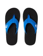 The North Face Flip flop Base Camp Flip-Flop II NF0A47AA16Y1