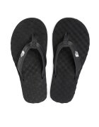 The North Face Flip flop Base Camp Mini II NF0A47ABKY41