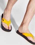 The North Face Flip flop Basecamp Flpflp II NF0A47AAZU31
