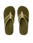 The North Face Flip flop M Base Camp Flip-Flop Ii NF0A47AA3I01