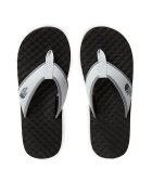 The North Face Flip flop M Base Camp Flip-Flop Ii NF0A47AAC3F1