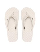 The North Face Flip flop W Base Camp Mini II NF0A47ABQ4C-050