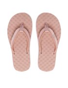The North Face Flip flop W Base Camp Mini II NF0A47ABZIP