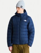 The North Face Geacă Aconcagua NF0A8H0K Regular Fit