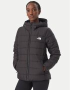 The North Face Geacă Aconcagua NF0A8H1BJK31 Slim Fit