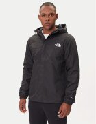 The North Face Geacă Antora NF0A7QEY Regular Fit