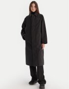 The North Face Geacă City Triclimate NF0A8DTR Regular Fit