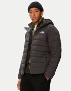 The North Face Geacă de iarnă Aconcagua NF0A8H0K Regular Fit