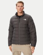 The North Face Geacă de iarnă Aconcagua NF0A8H0M Regular Fit