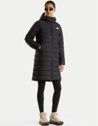 The North Face Geacă de iarnă Aconcagua NF0A8H1AJK31 Regular Fit