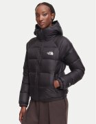 The North Face Geacă de iarnă Hydrenalite NF0A5GGG Regular Fit