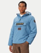 The North Face Geacă de iarnă Hydrenalite NF0A5GIE Regular Fit