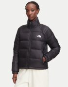 The North Face Geacă de iarnă Hydrenalite NF0A88Z1 Relaxed Fit