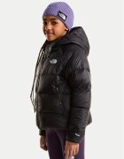 The North Face Geacă de iarnă Hydrenalite NF0A8H3WJK31 Regular Fit