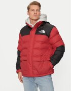 The North Face Geacă de iarnă Limbara NF0A89EG Regular Fit