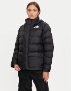 The North Face Geacă de iarnă Limbara NF0A89G9 Regular Fit