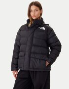 The North Face Geacă de iarnă Limbara NF0A8DZX Regular Fit