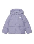 The North Face Geacă de iarnă NF0A88W2 Regular Fit