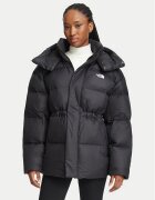 The North Face Geacă de iarnă NF0A8J6H Regular Fit