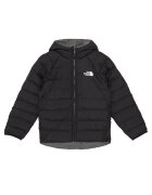 The North Face Geacă de iarnă Perrito NF0A88TW Regular Fit