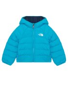 The North Face Geacă de iarnă Perrito NF0A88VJ Regular Fit