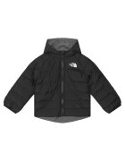 The North Face Geacă de iarnă Perrito NF0A88W3 Regular Fit