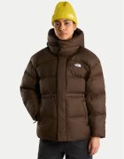 The North Face Geacă de iarnă Puffer NF0A8J6HNMF1 Regular Fit