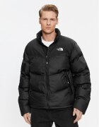 The North Face Geacă de iarnă Saikuru NF0A853I Regular Fit
