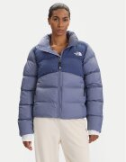 The North Face Geacă de iarnă Saikuru NF0A89JD Regular Fit